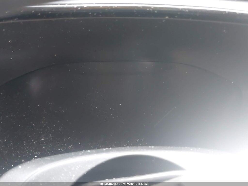 2HKRS6H85RH803577 2024 HONDA CR-V HYBRID photo no. 7