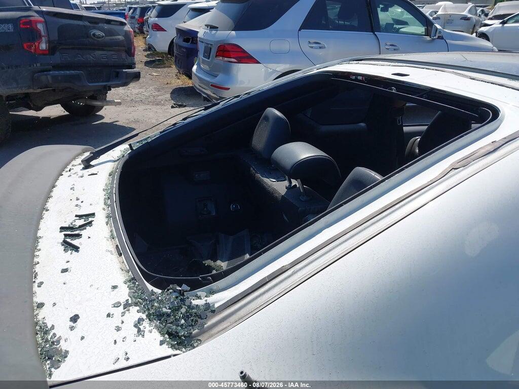 JTKJF5C76E3085935 2014 SCION TC photo no. 12