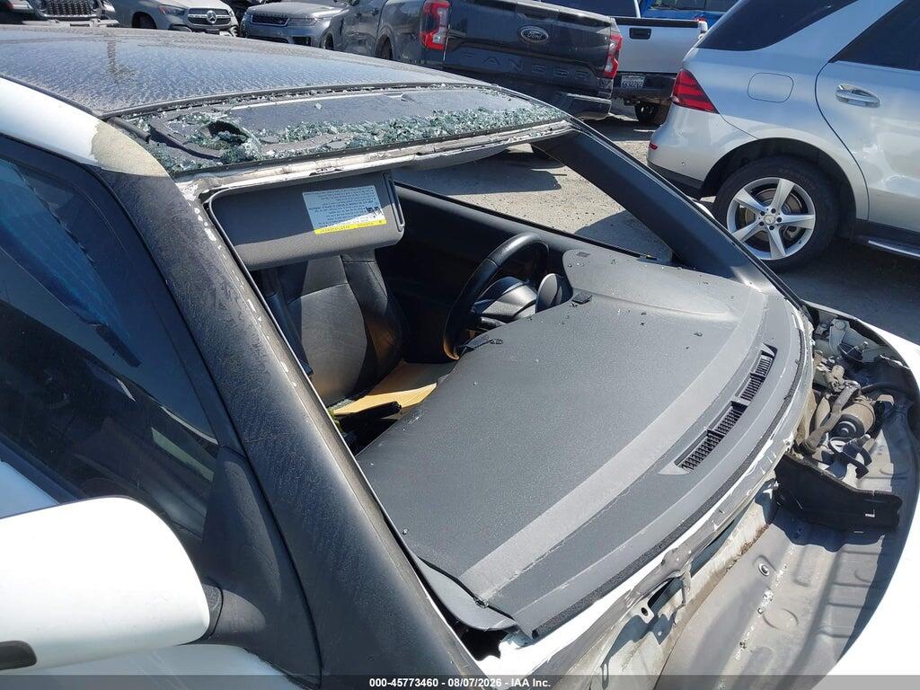 JTKJF5C76E3085935 2014 SCION TC photo no. 6