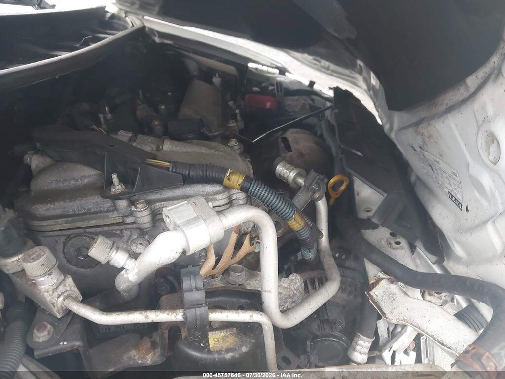 JTKJF5C77E3074524 2014 SCION TC photo no. 10