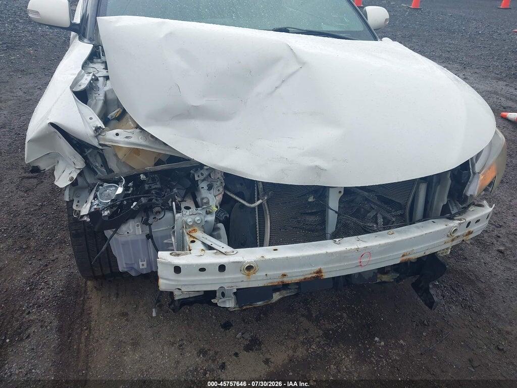 JTKJF5C77E3074524 2014 SCION TC photo no. 6