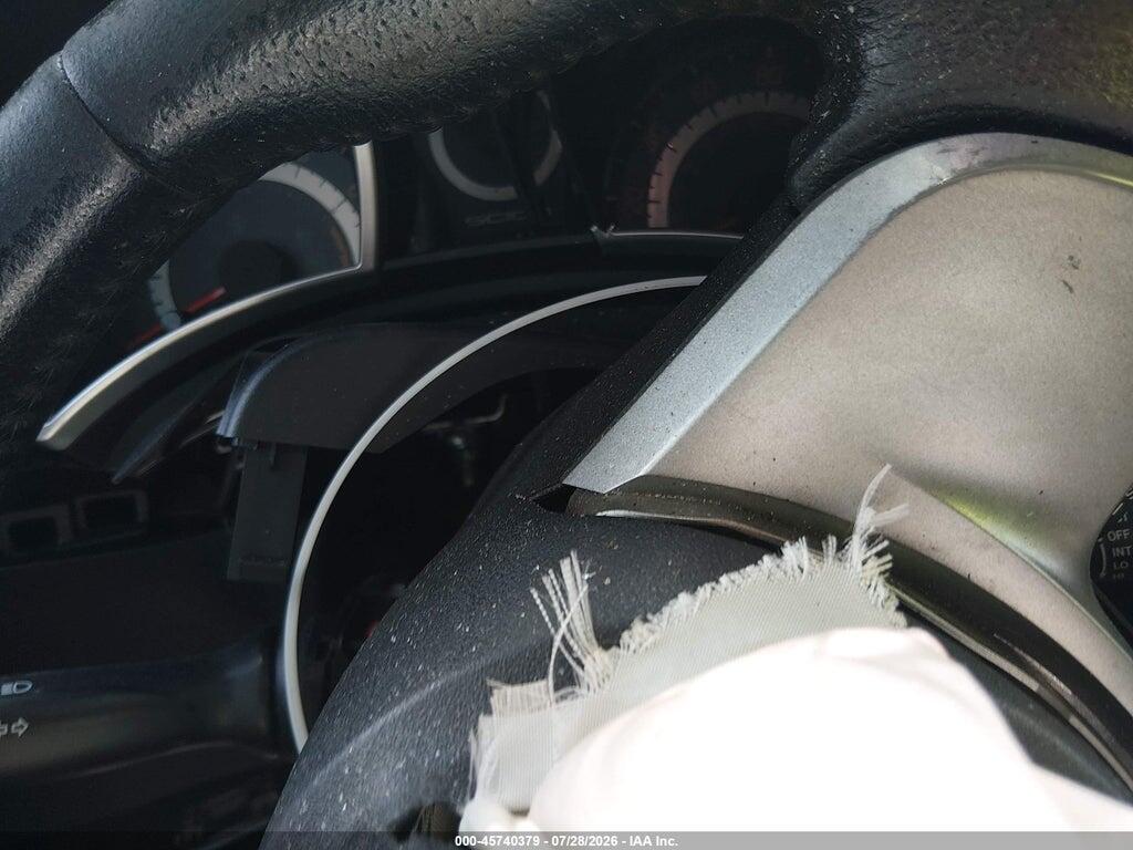 JTKJF5C78E3084706 2014 SCION TC photo no. 7