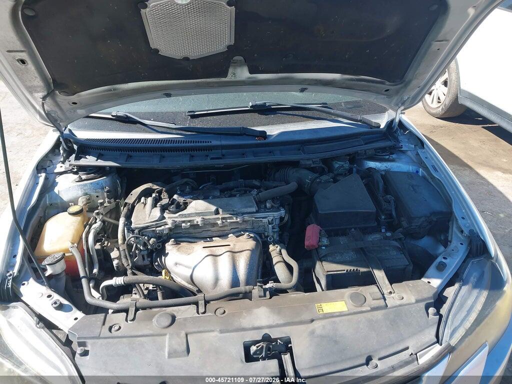 JTKJF5C73E3082457 2014 SCION TC photo no. 10