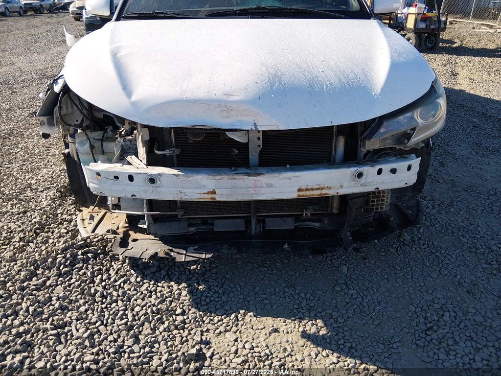 JTKJF5C7XE3078776 2014 SCION TC photo no. 6