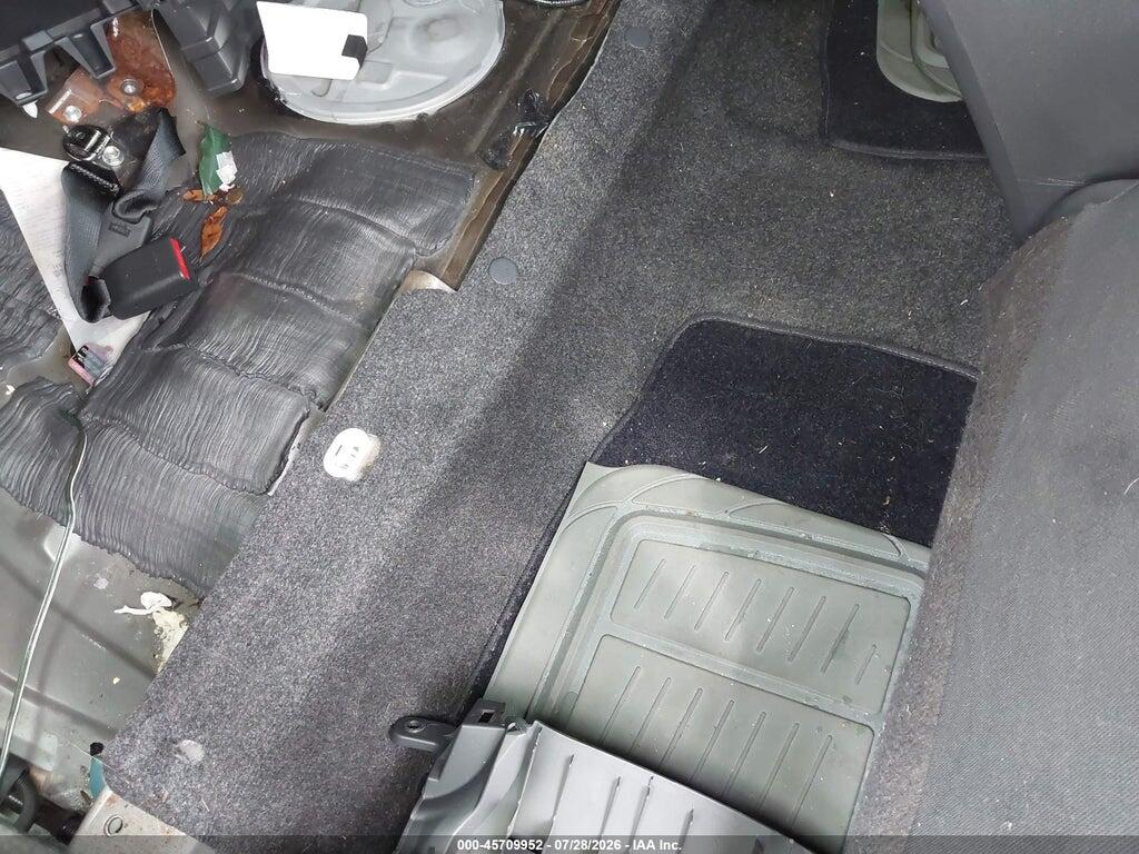 JTKJF5C76E3083537 2014 SCION TC photo no. 8