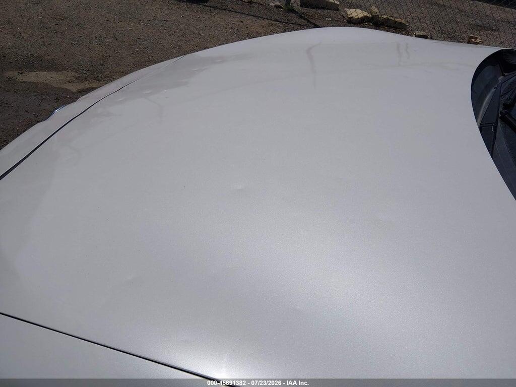 JF1ZNAA1XE8703576 2014 SCION FR-S photo no. 6