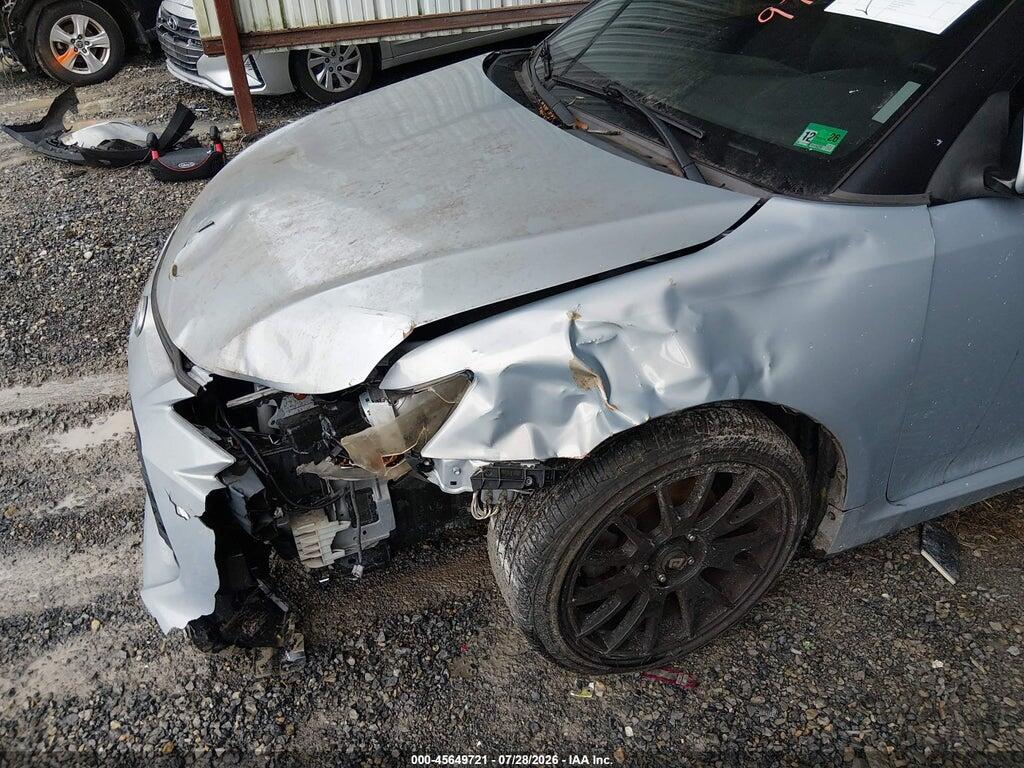 JTKJF5C70E3069150 2014 SCION TC photo no. 12