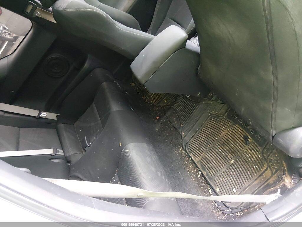 JTKJF5C70E3069150 2014 SCION TC photo no. 8