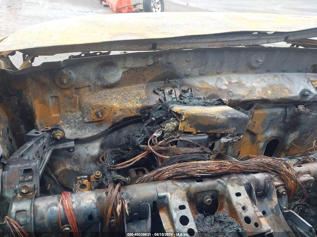 JTLZE4FE4EJ060890 2014 SCION XB photo no. 7