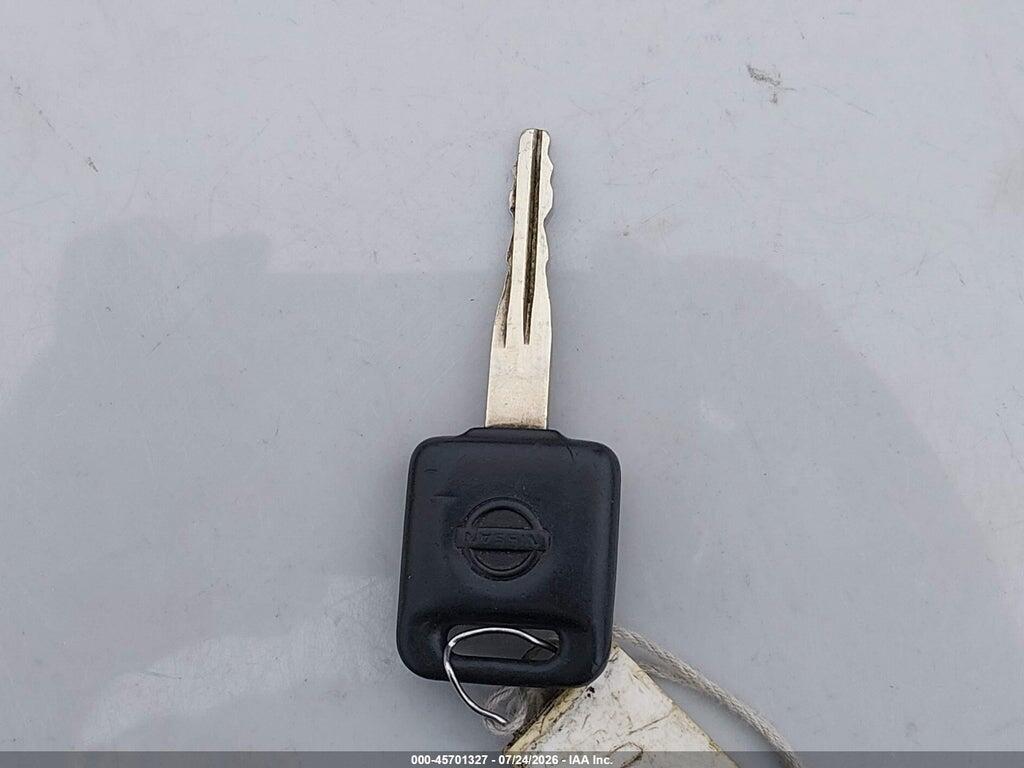 3N6CM0KN8HK711652 2017 NISSAN NV200 photo no. 11