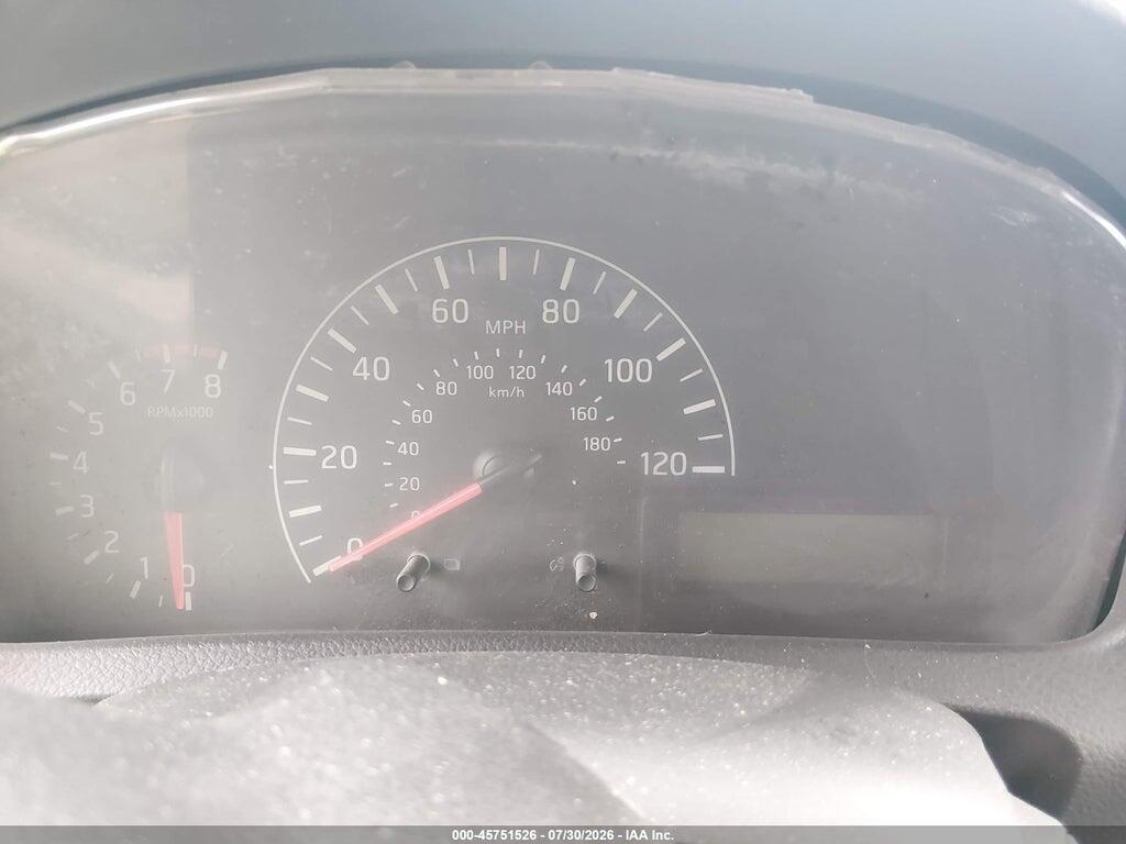3N6CM0KN7HK693337 2017 NISSAN NV200 photo no. 7