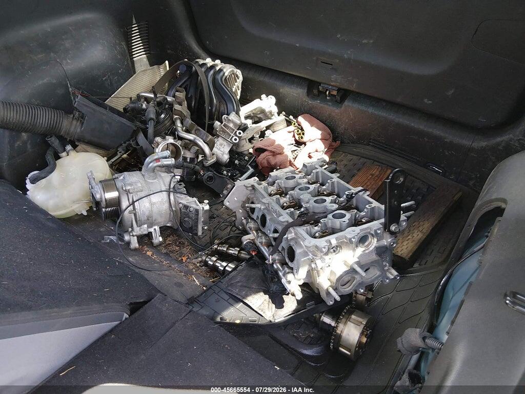 KNDCB3LCXM5470060 2021 KIA NIRO photo no. 12