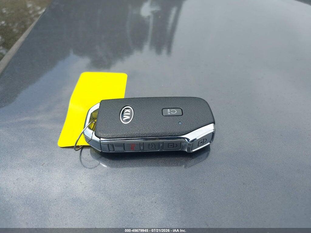 KNDCC3LD9M5484957 2021 KIA NIRO PLUG-IN HYBRID photo no. 11