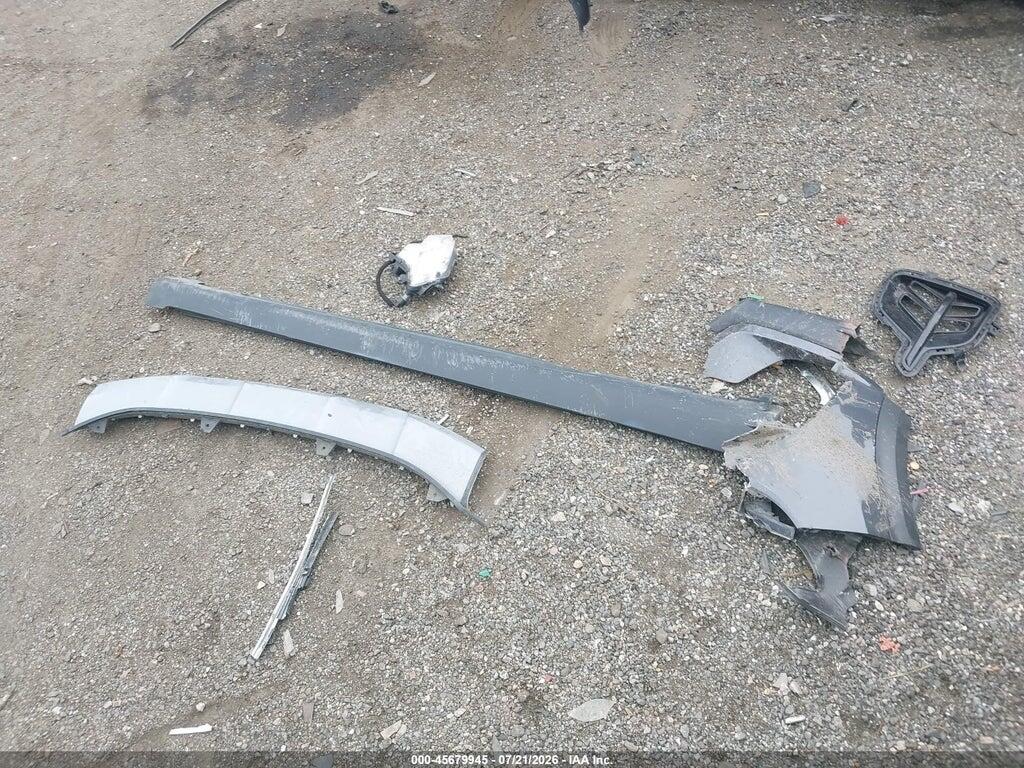 KNDCC3LD9M5484957 2021 KIA NIRO PLUG-IN HYBRID photo no. 12