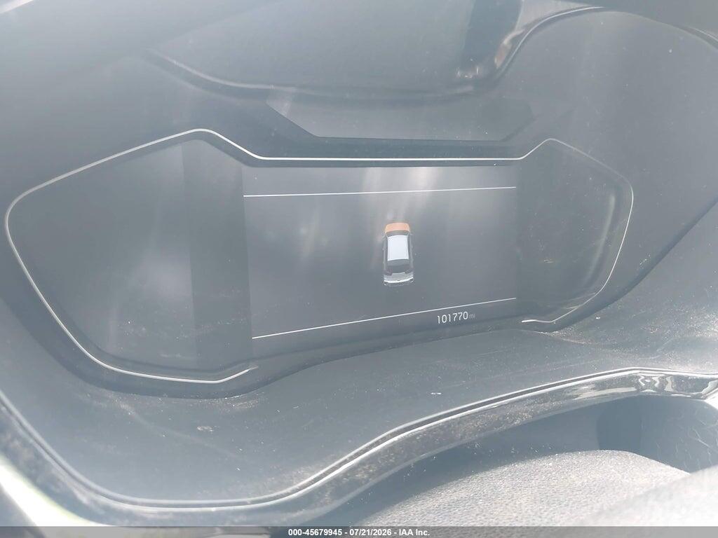 KNDCC3LD9M5484957 2021 KIA NIRO PLUG-IN HYBRID photo no. 7