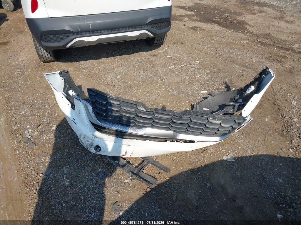 KNDEPCAA3M7184700 2021 KIA SELTOS photo no. 12