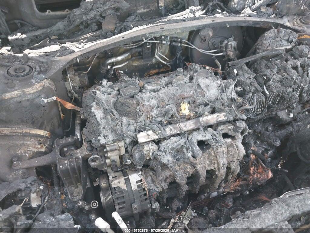 KNDERCAA0M7193963 2021 KIA SELTOS photo no. 6