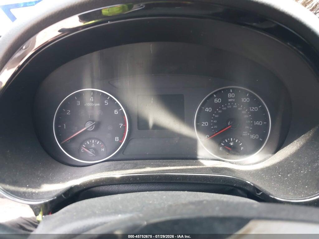 KNDERCAA0M7193963 2021 KIA SELTOS photo no. 7