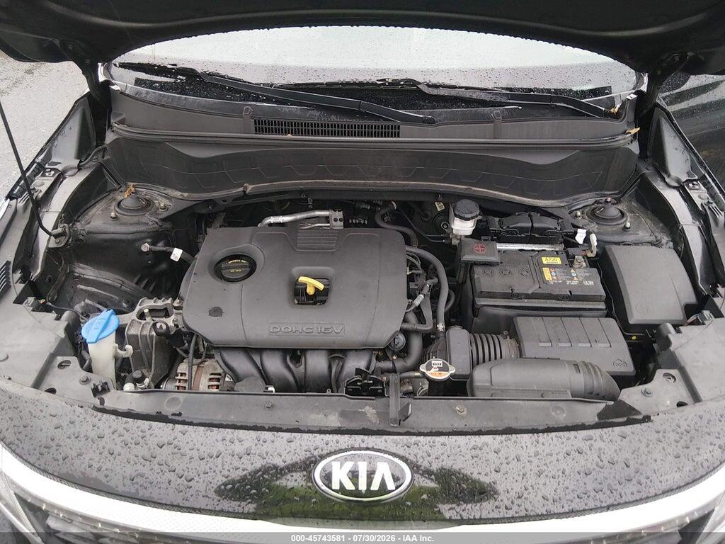 KNDERCAA1M7066753 2021 KIA SELTOS photo no. 10