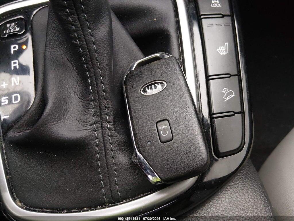 KNDERCAA1M7066753 2021 KIA SELTOS photo no. 11