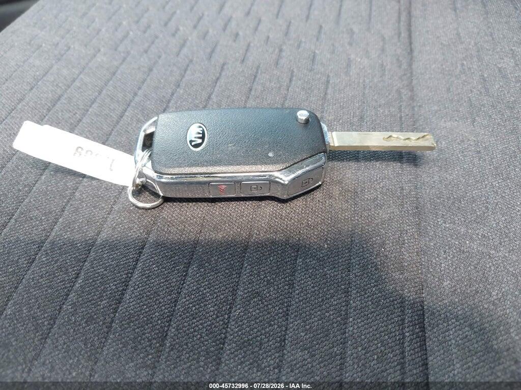 KNDEU2AA8M7112054 2021 KIA SELTOS photo no. 11