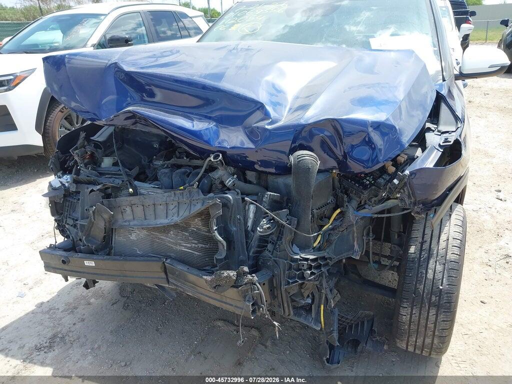 KNDEU2AA8M7112054 2021 KIA SELTOS photo no. 6