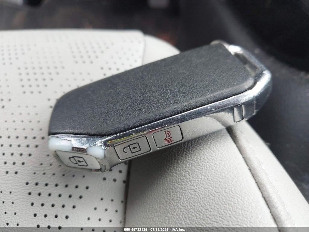 KNDERCAA3M7092996 2021 KIA SELTOS photo no. 11