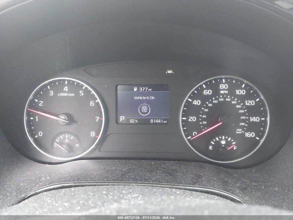 KNDERCAA3M7092996 2021 KIA SELTOS photo no. 7