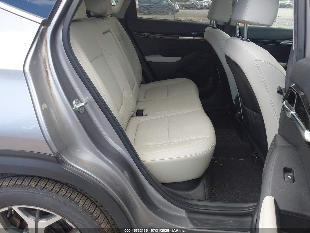 KNDERCAA3M7092996 2021 KIA SELTOS photo no. 8