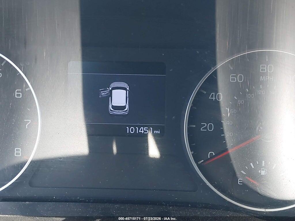 KNDERCAA7M7120184 2021 KIA SELTOS photo no. 7