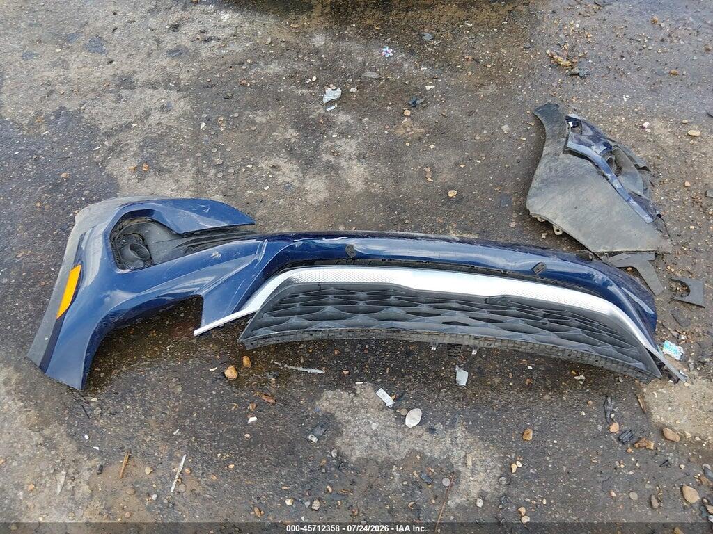 KNDEU2AA2M7126533 2021 KIA SELTOS photo no. 12