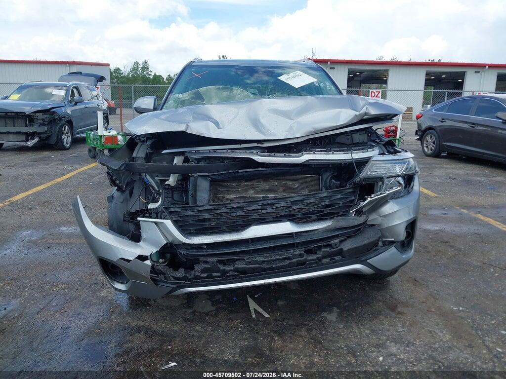 KNDERCAA9M7151209 2021 KIA SELTOS photo no. 12
