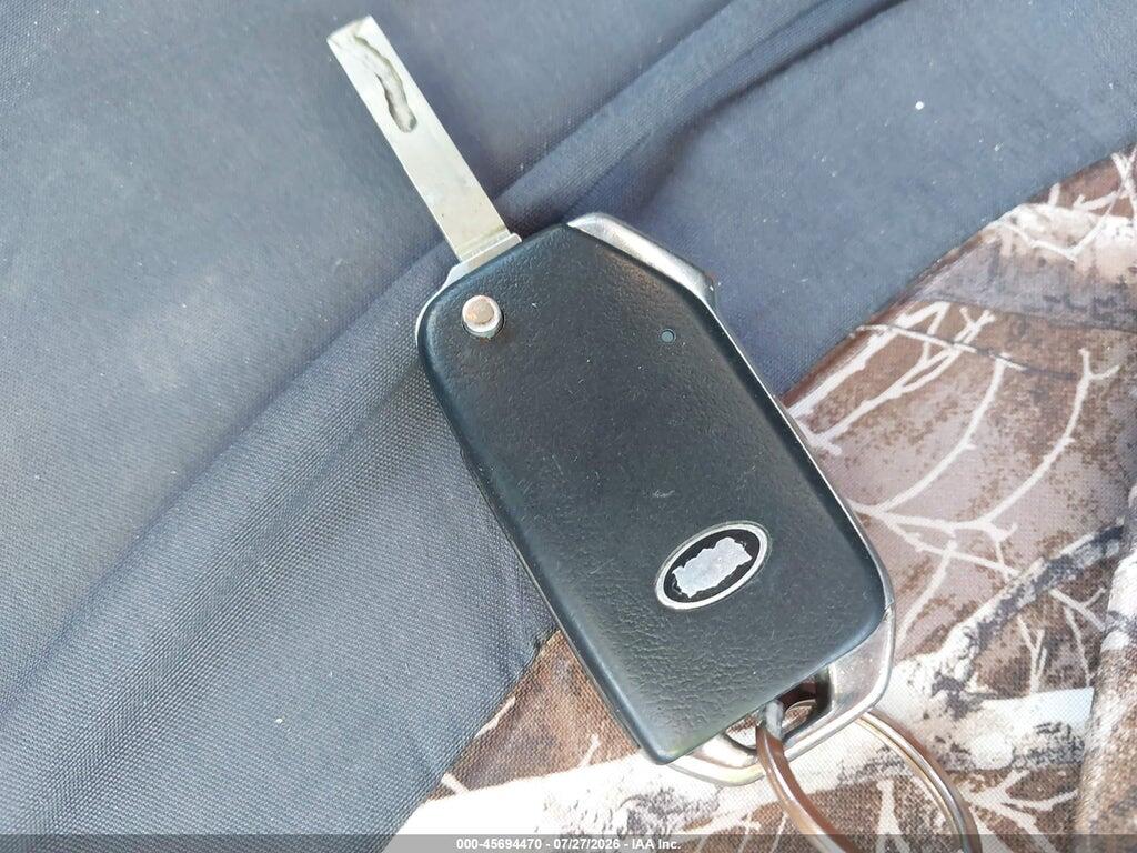 KNDEUCAA1M7076391 2021 KIA SELTOS photo no. 11