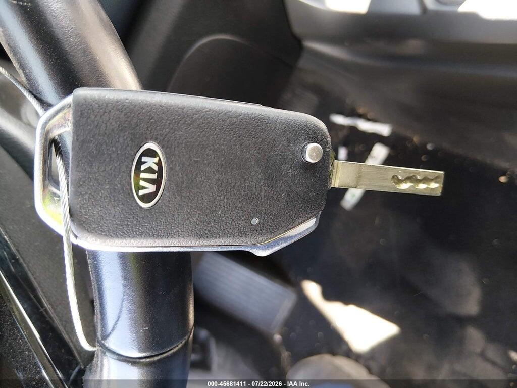 KNDEU2AA9M7140154 2021 KIA SELTOS photo no. 11