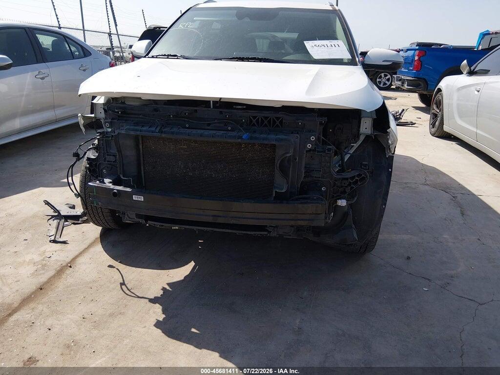 KNDEU2AA9M7140154 2021 KIA SELTOS photo no. 6