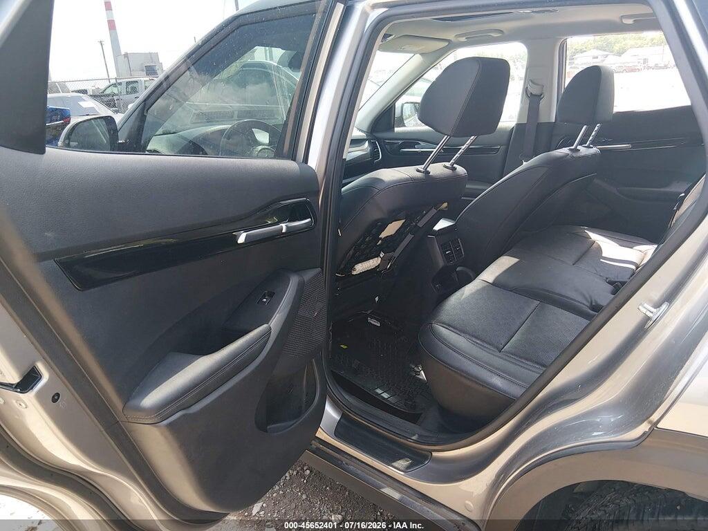 KNDERCAA6M7044148 2021 KIA SELTOS photo no. 8