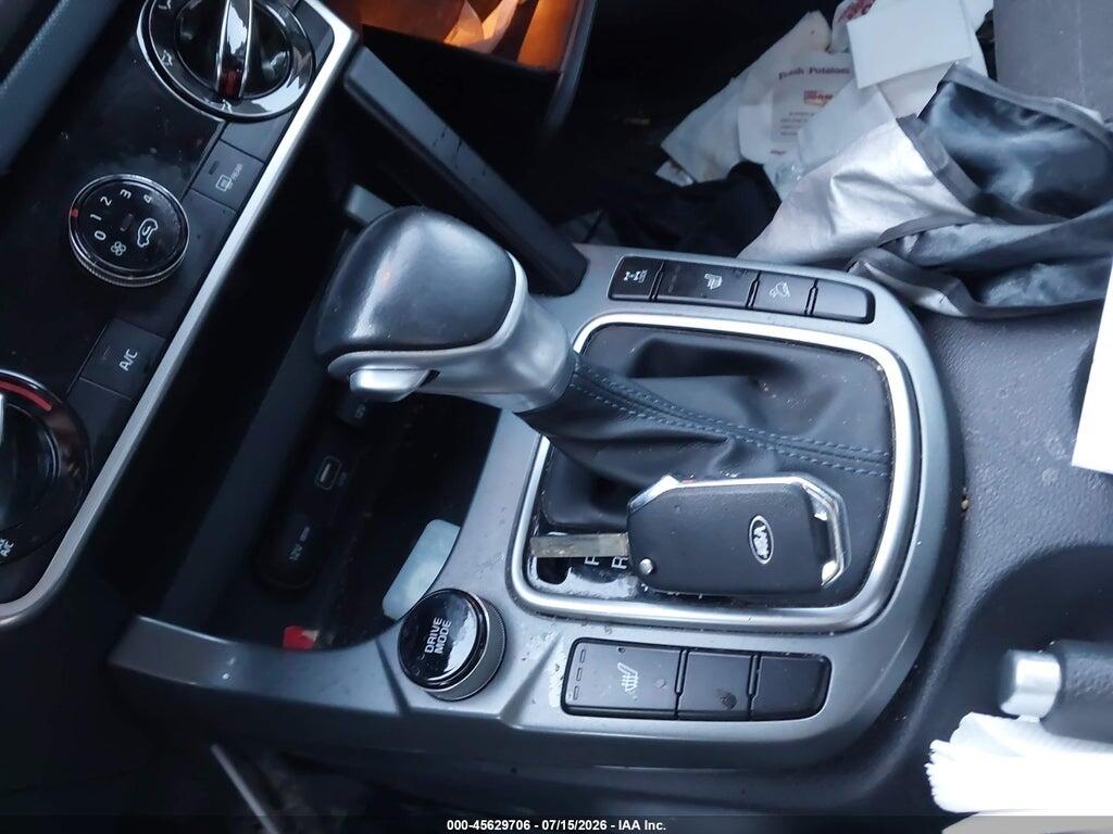 KNDEUCA22M7056336 2021 KIA SELTOS photo no. 11