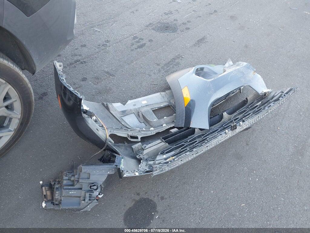 KNDEUCA22M7056336 2021 KIA SELTOS photo no. 12