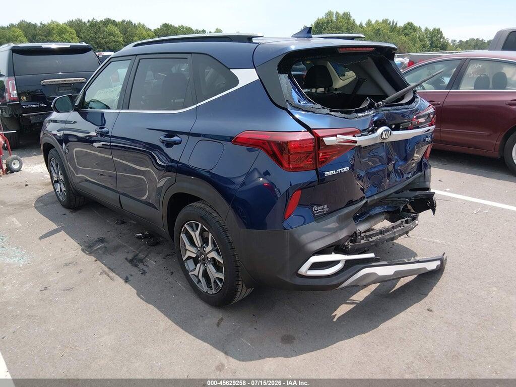 KNDERCAA8M7220200 2021 KIA SELTOS photo no. 3