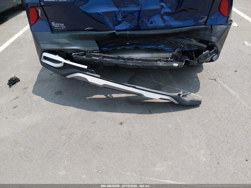 KNDERCAA8M7220200 2021 KIA SELTOS photo no. 6