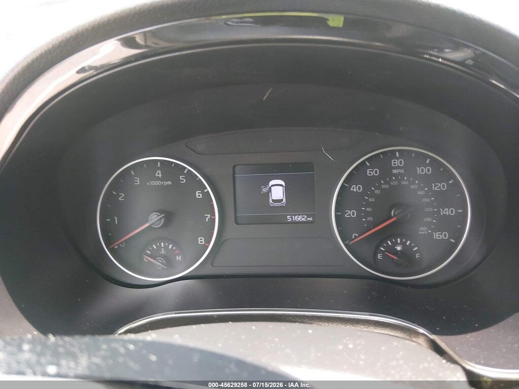 KNDERCAA8M7220200 2021 KIA SELTOS photo no. 7