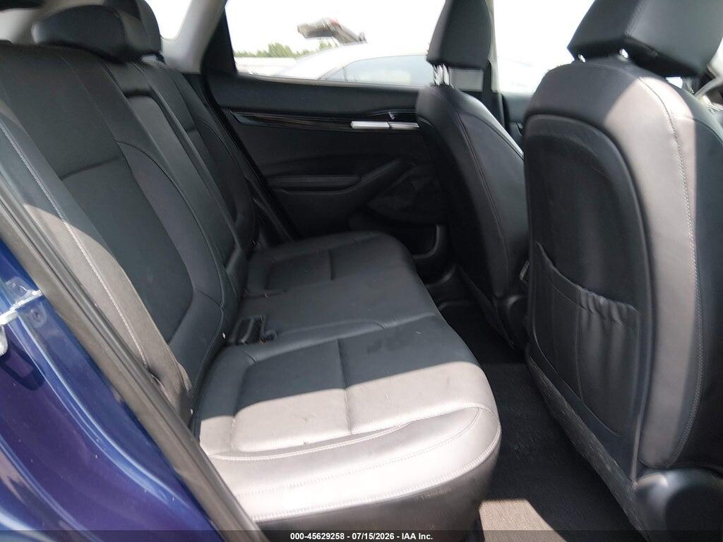 KNDERCAA8M7220200 2021 KIA SELTOS photo no. 8