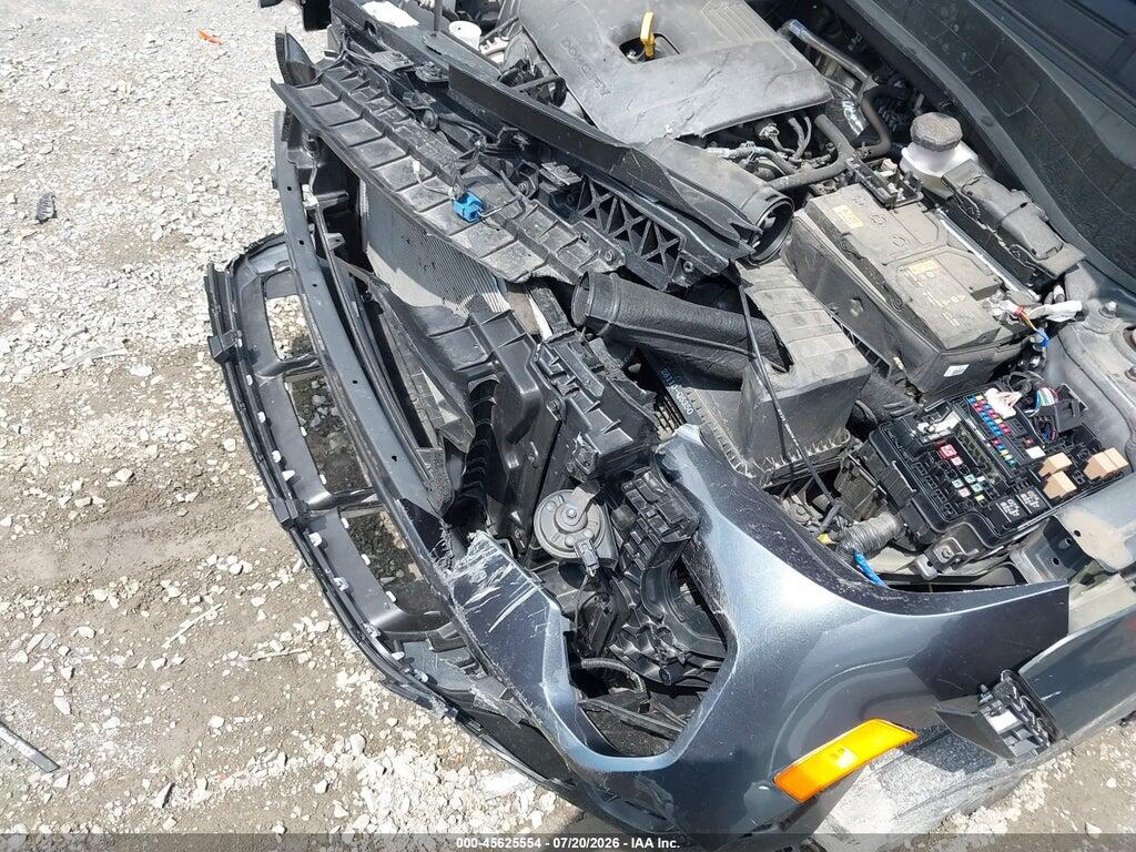 KNDEU2AA2M7225501 2021 KIA SELTOS photo no. 6
