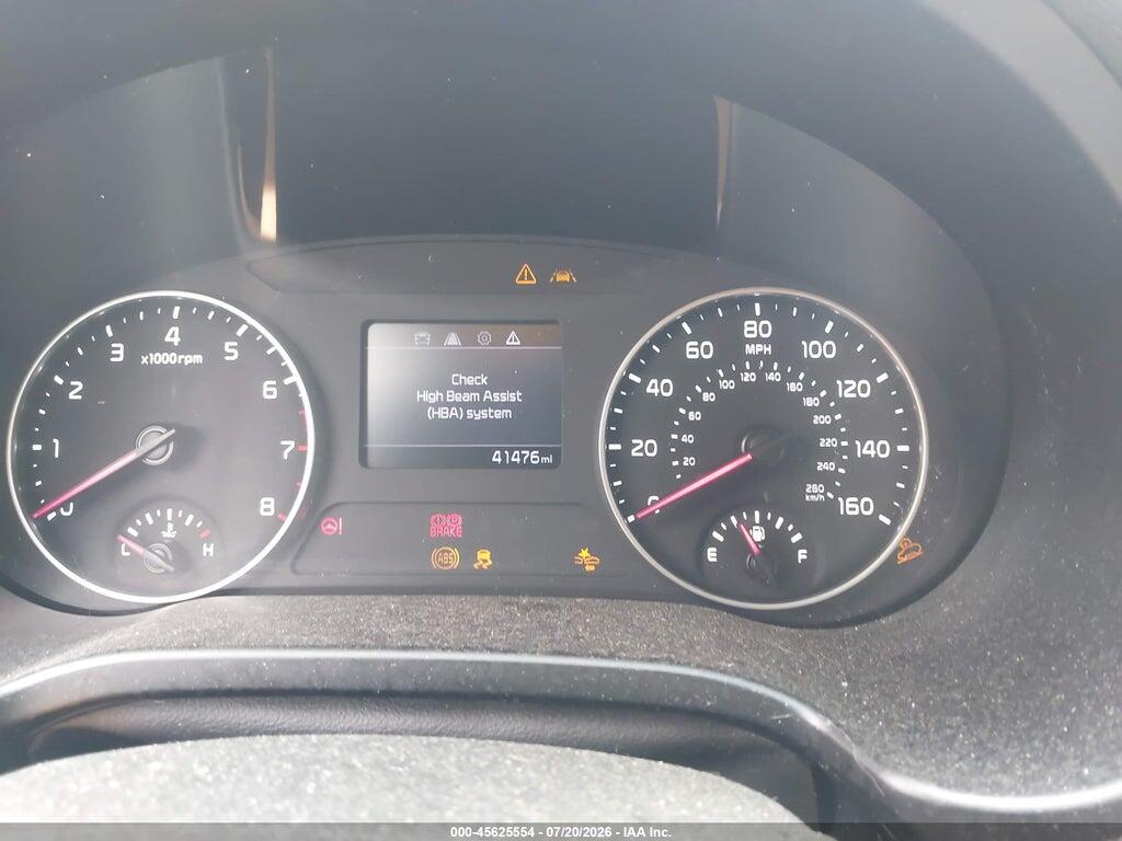 KNDEU2AA2M7225501 2021 KIA SELTOS photo no. 7