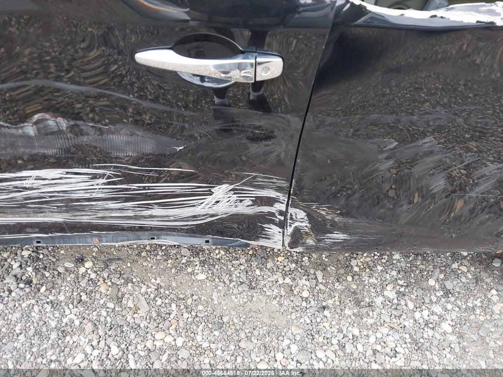 5N1DR2MM3HC635929 2017 NISSAN PATHFINDER photo no. 9