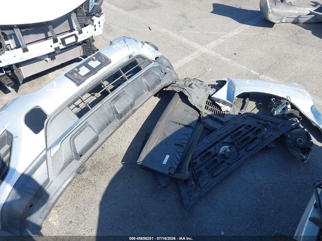 5N1DR2MN8HC648524 2017 NISSAN PATHFINDER photo no. 12