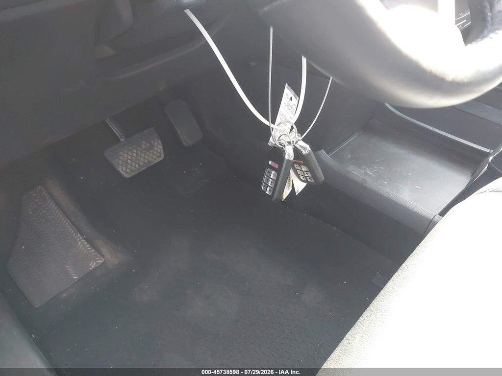 5FNRL6H86RB000367 2024 HONDA ODYSSEY photo no. 11