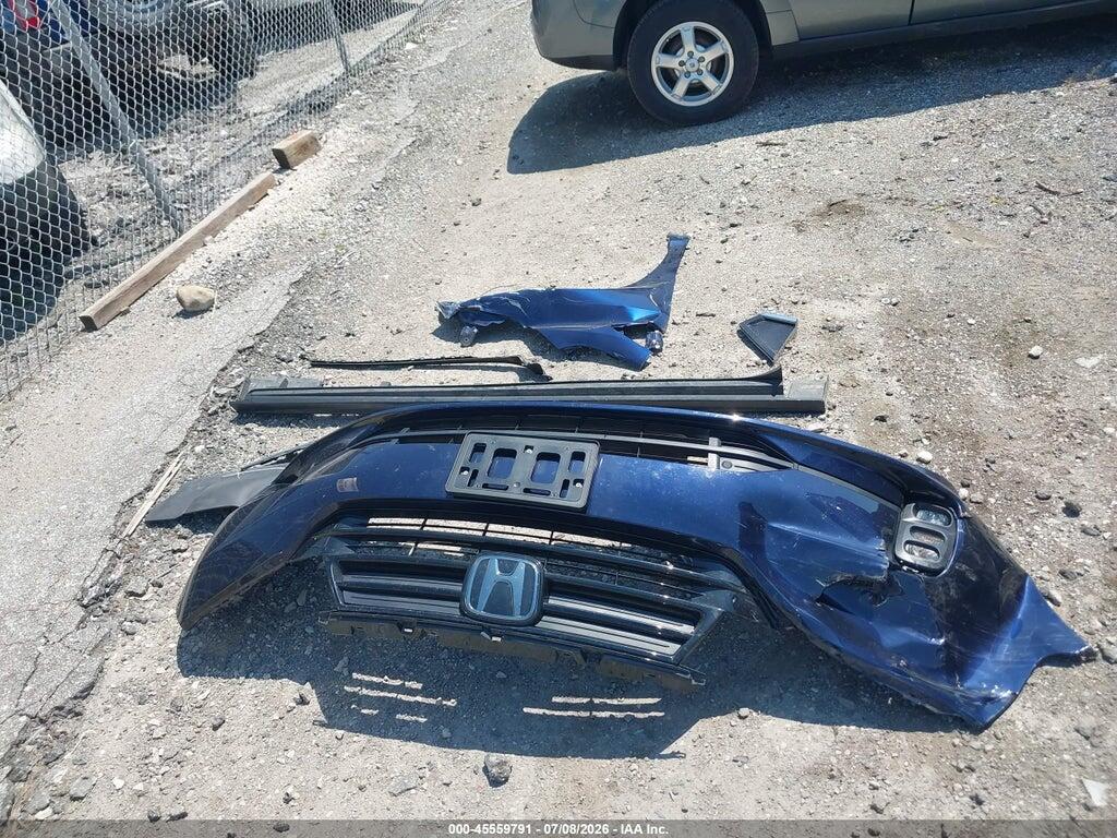 5FNRL6H67RB051908 2024 HONDA ODYSSEY photo no. 12