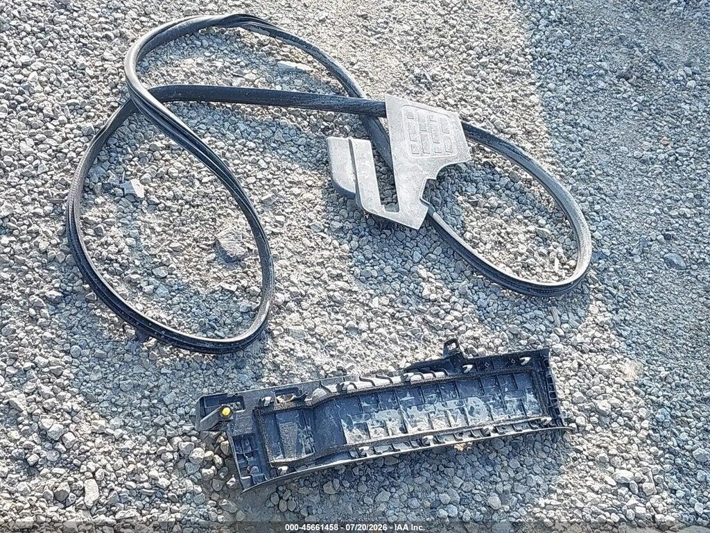 5FNYF8H67RB014761 2024 HONDA PASSPORT photo no. 12