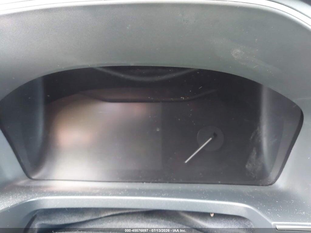 5FNYG1H73RB021042 2024 HONDA PILOT photo no. 7